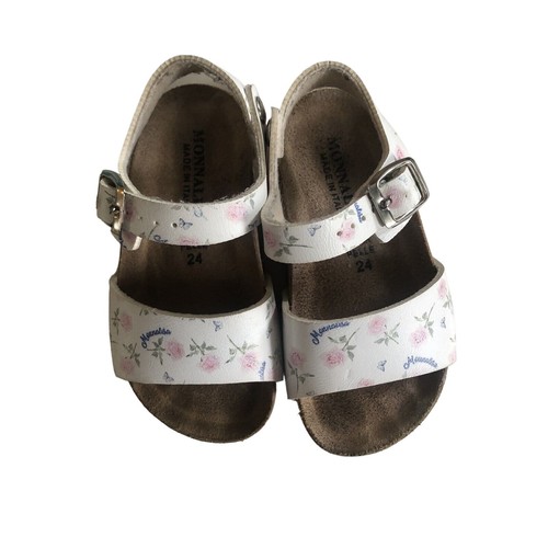 Monnalisa 128 scarpe da - monnalisa,