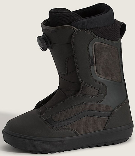 Vans aura 2026 - aura,