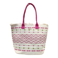 Borsa Mare Basile Spiaggia