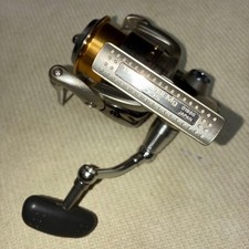 Mulinello da Pesca SHIMANO
