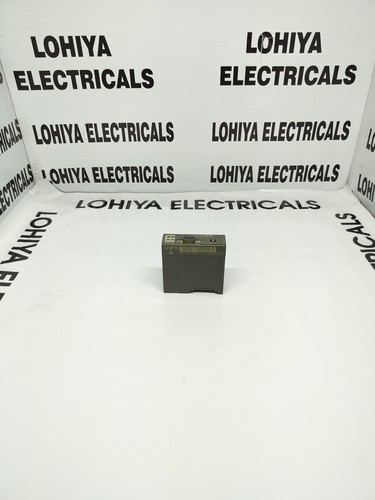 Modulo plc vipa - modulo, 214-1ba01