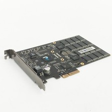 OCZ RevoDrive 240GB SSD