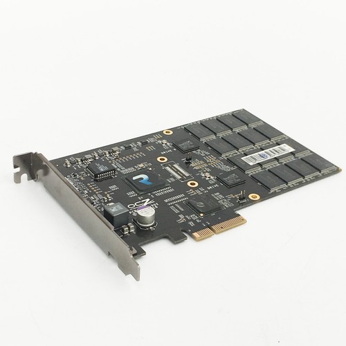 Ocz revodrive 240gb - revodrive,