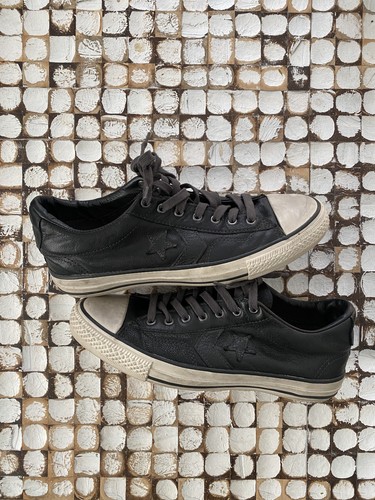 Sneakers converse john - x,