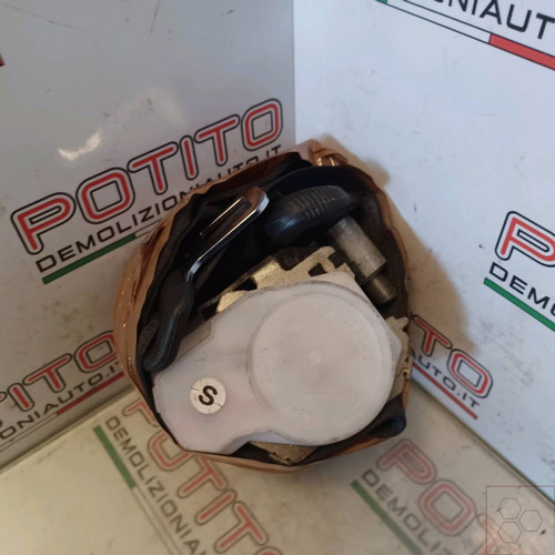 735440631 cintura sicurezza - di,