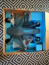 Hexo+ La tua fotocamera