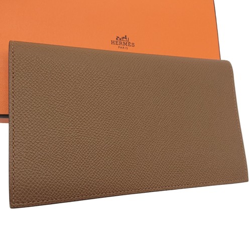 Hermes vision agenda veau - hermes,