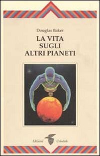 Vita sugli altri - vita,