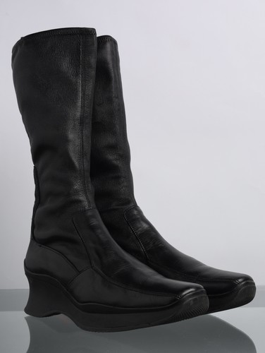 Prada aw99 linea rossa - linea, sport