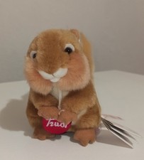 Peluche scoiattolo - TRUDI