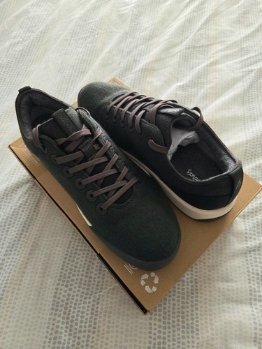 Scarpe impermeabili allbirds - scarpe,