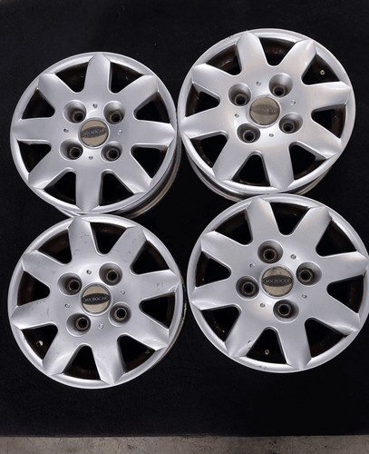 1004319 cerchi lega 4x13 - lega,