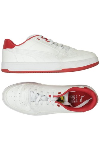 Puma ferrari sneaker - x,