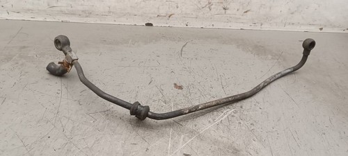 Tubo olio turbocompressore