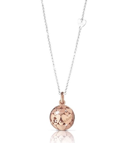 Charm bebé donna suonamore - bebé,