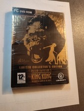Limited Collector's Edition