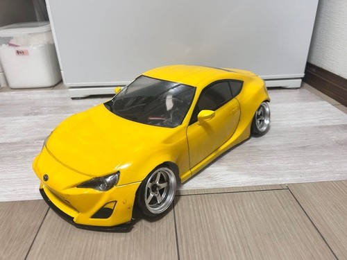 Overdose zn6 carrozzeria - zn6,