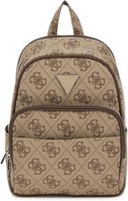 ZAINO ZAINI DONNA GUESS BERTA