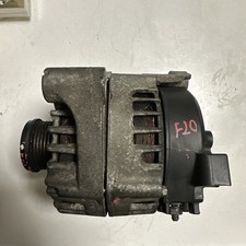 Alternatore diesel BMW 116D