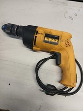 Trapano battente DEWALT