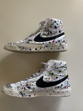 nike blazer mid 77