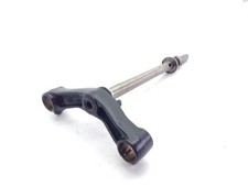 MALAGUTI MADISON 3 250 PIASTRA