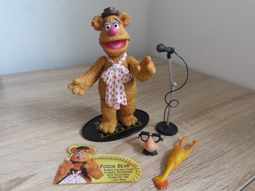 Palisades toys modellino the - toys,
