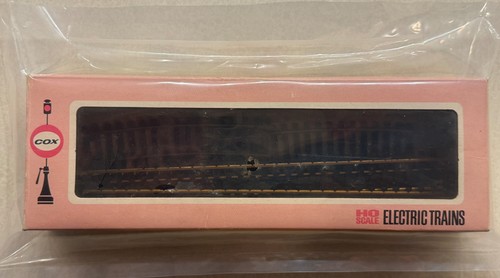 312 vintage dritto - 4x, 2x