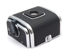 Hasselblad A24 120 rotoli