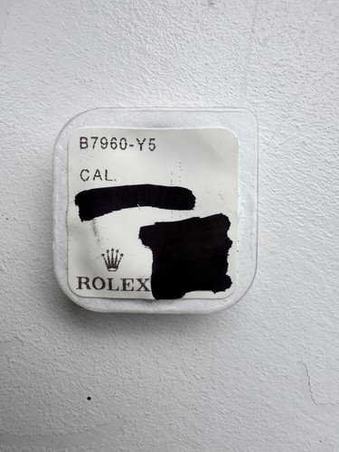 Rolex originale nuovo - rolex,