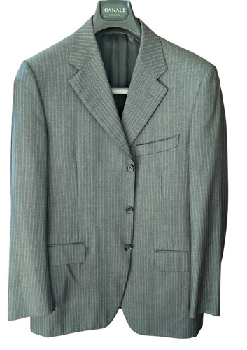 Abito uomo canali - abito,