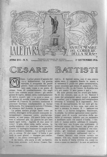 Gualtiero castellini cesare - gualtiero,