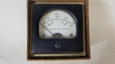 Collins Radio KWM-2 KWM-2A