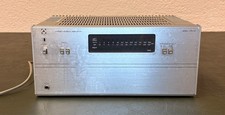 Kraus KPA-100 Amplificatore /
