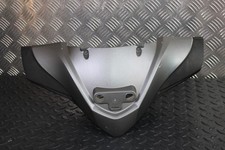 Kymco Agility 125/150 16+