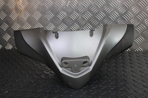 Kymco agility 125 150 - 125/150, 16+