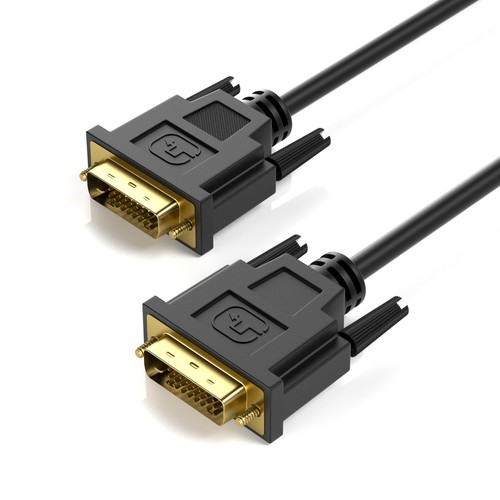 Cavo dvi - 3m, |