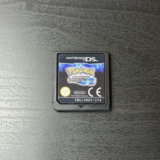Pokémon versione nera - versione,