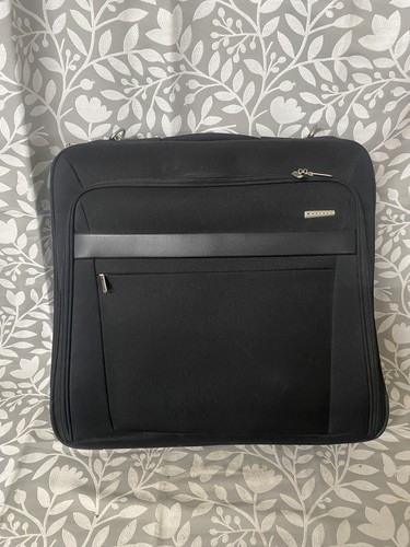 Delsey porta tuta - delsey,