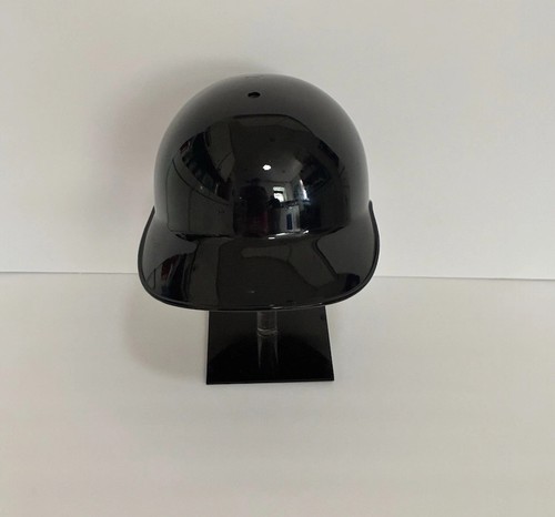 Casco battaglia pro - casco, stock