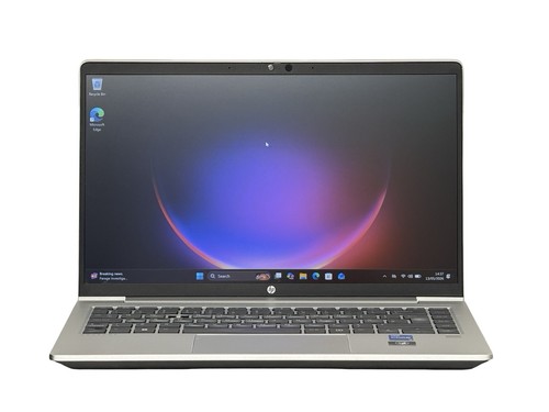 Probook 440 computer - g9,
