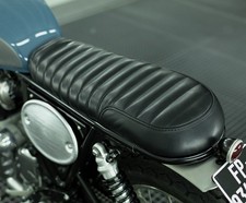 Per Royal Enfield Interceptor