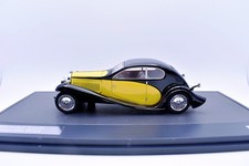 Modellino auto scala 1:43