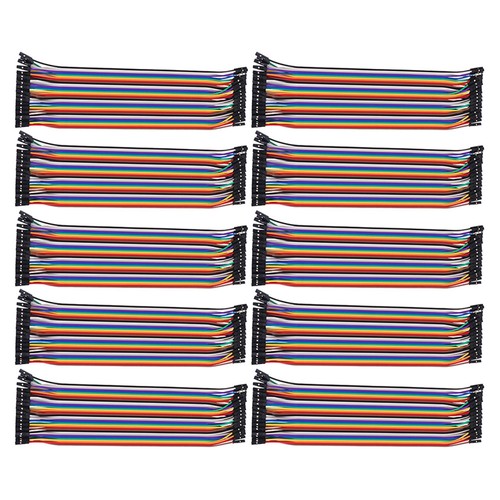 Filo saldatore breadboard - saldatore,