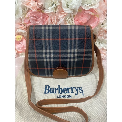 Burberrys navy haymarket - burberrys, check