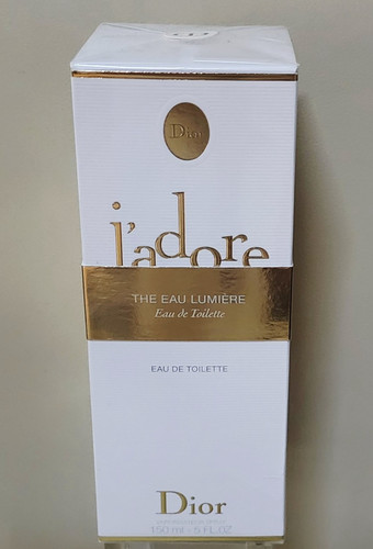 Dior adore the - dior, eau