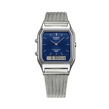 Orologio Digitale Unisex Casio