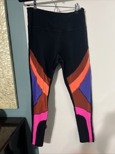 Zumba Wear Lovely Leggings