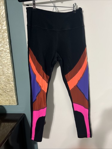 Zumba wear lovely - lovely, leggings