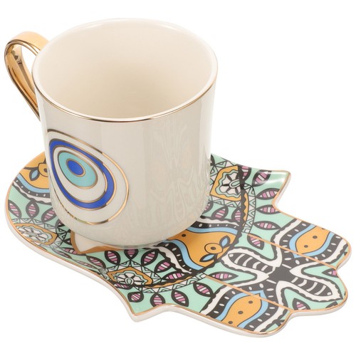 Tazzine caffettiera - tazzine,